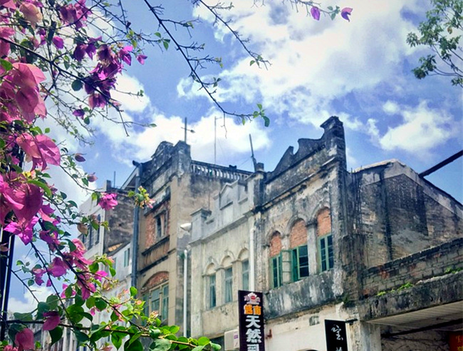 �����������V������������