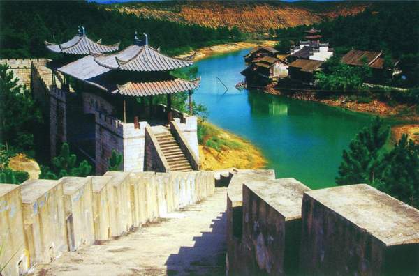 �����������������V������������