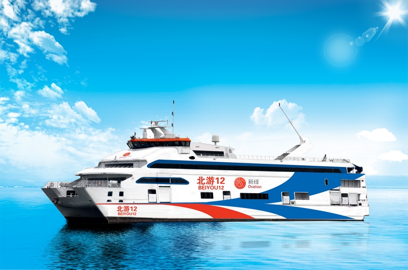 ���������ލu�������V������������