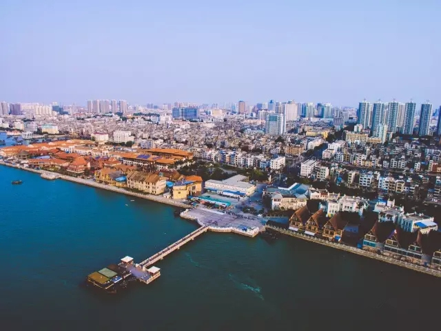 �������V������������