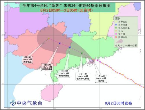 �������_�L(f��ng)���V������������