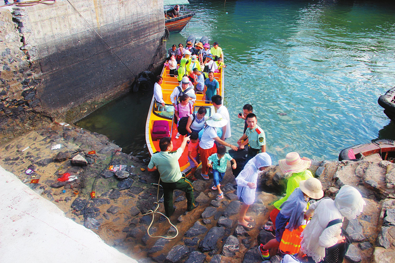 ���ލu���V������������