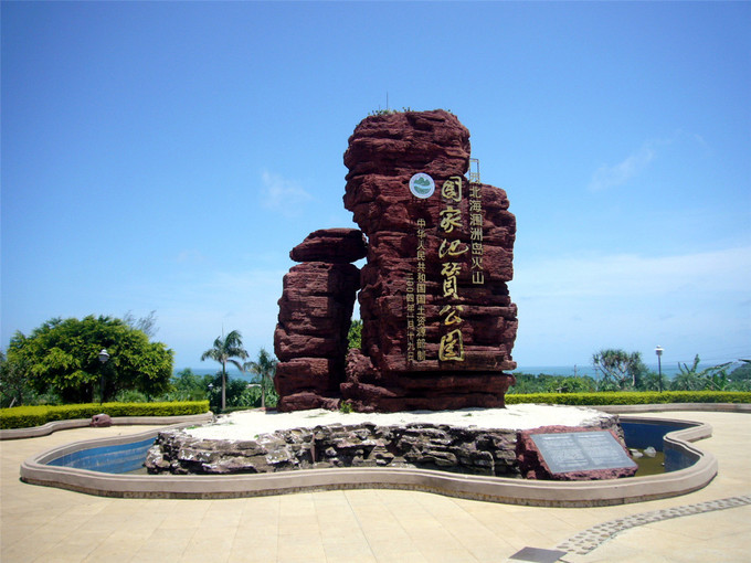 ���ލu���V������������