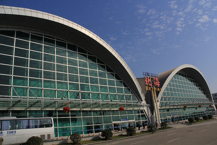 �������C(j��)��(ch��ng)���V������������