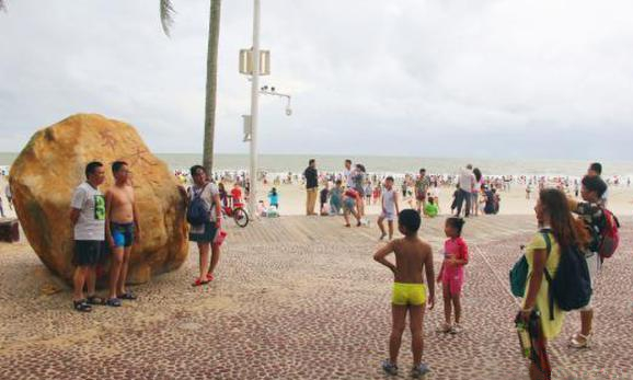 �����������V������������