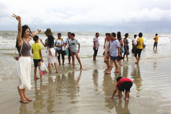 �����������V������������