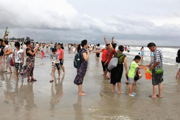 �����������V������������