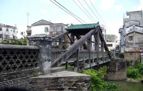 �������֣��V������������