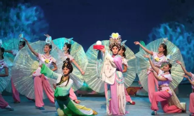 �������������V������������