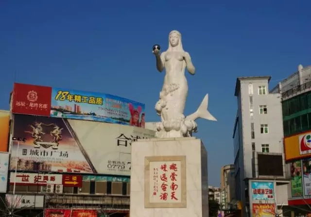 �������������V������������