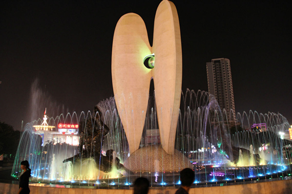 �������Σ��V������������