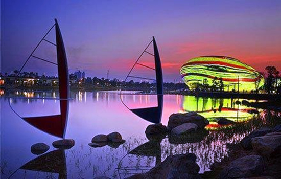 �������Σ��V������������