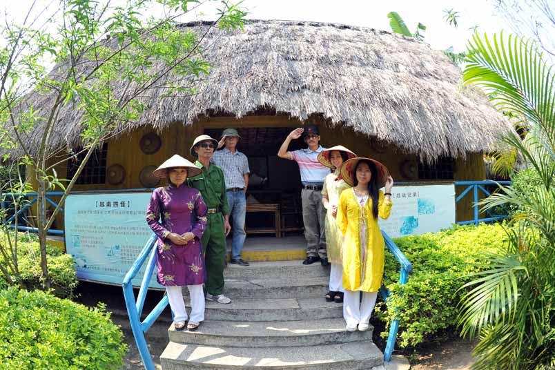 �����������V������������