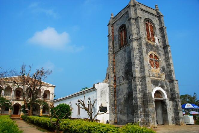 �������ލu�����ލu���c���V������������