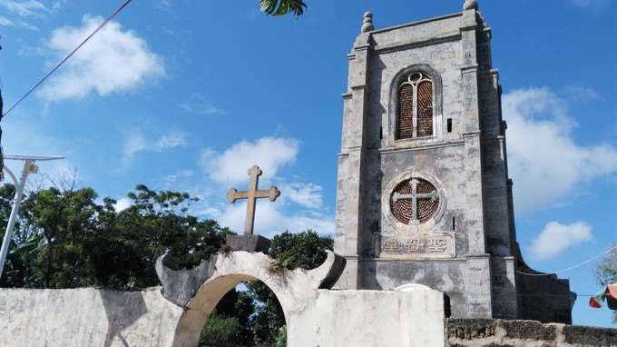 �������ލu�����ލu���c���V������������