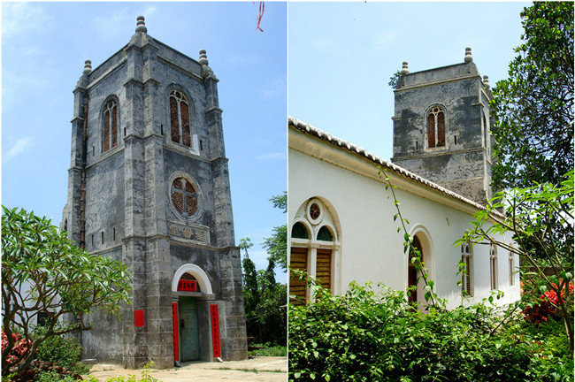 �������ލu�����ލu���c���V������������