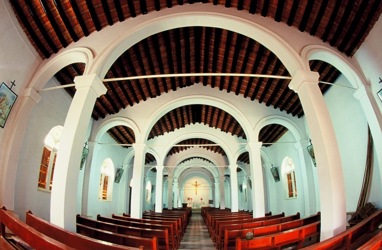 �������ލu�����ލu���c���V������������