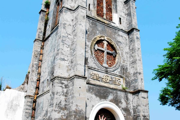 �������ލu�����ލu���c���V������������