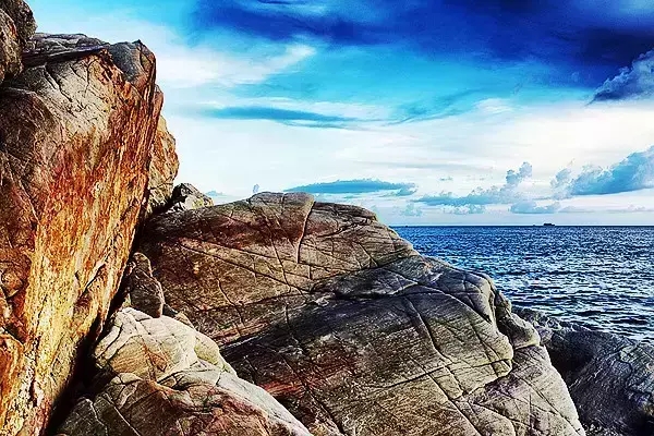 �����D�ң��V������������