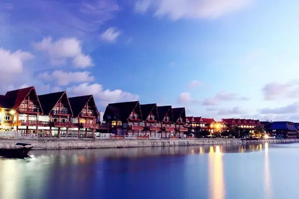 �����D�����V������������