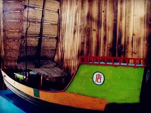 �����D�����V������������