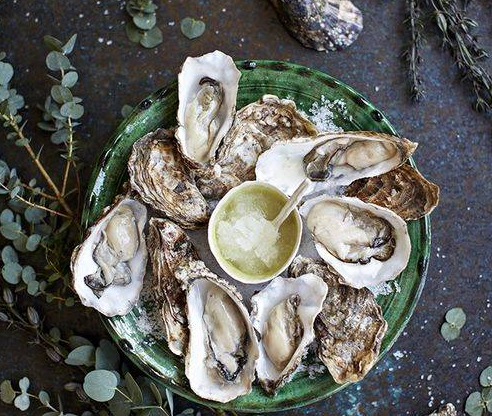 ��������ϖ���V������������