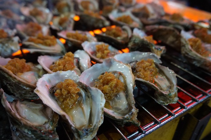 ��������ϖ���V������������