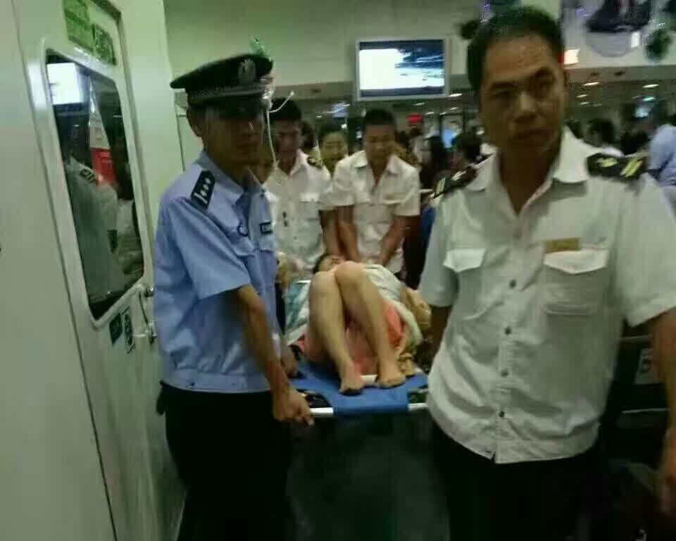 ���ލu���V������������