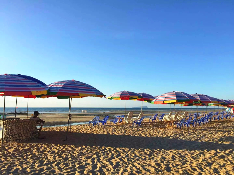 �������ލu���V������������