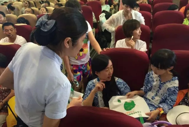 �������ލu���V������������