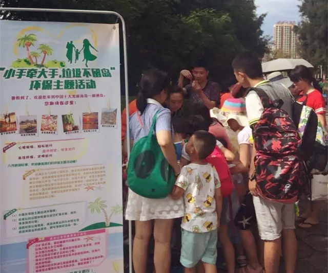 �������ލu���V������������