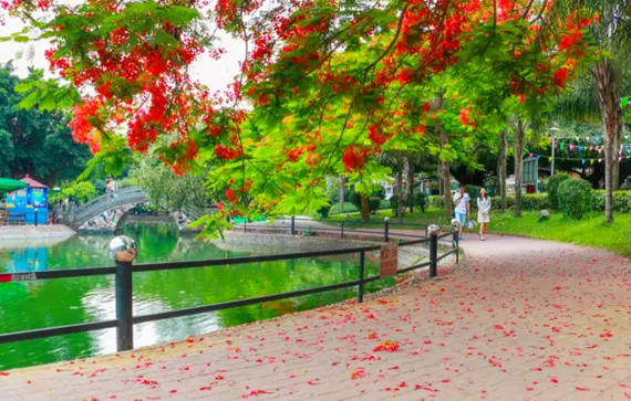 �������h(hu��n)�����V������������