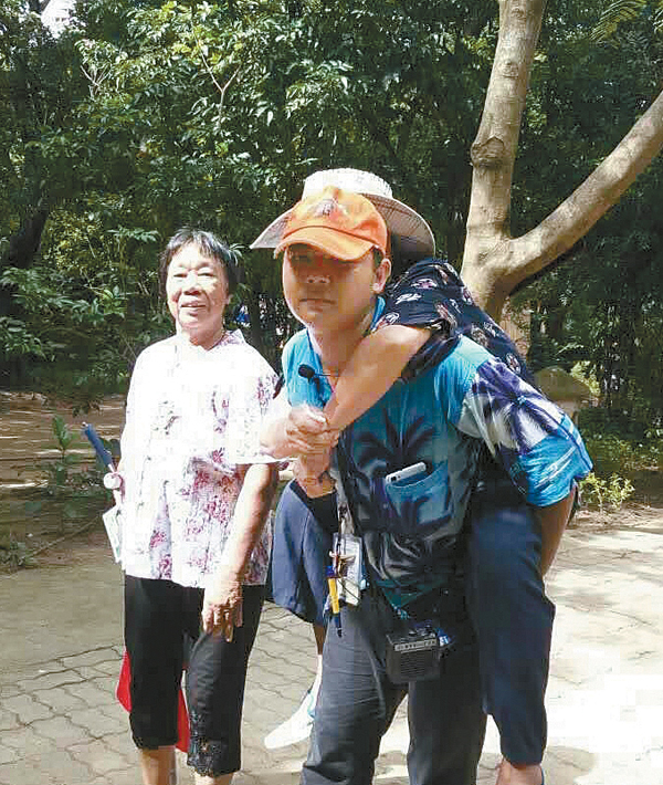 �������󽭲����V������������