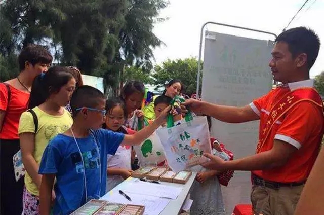 ���������ލu���V������������