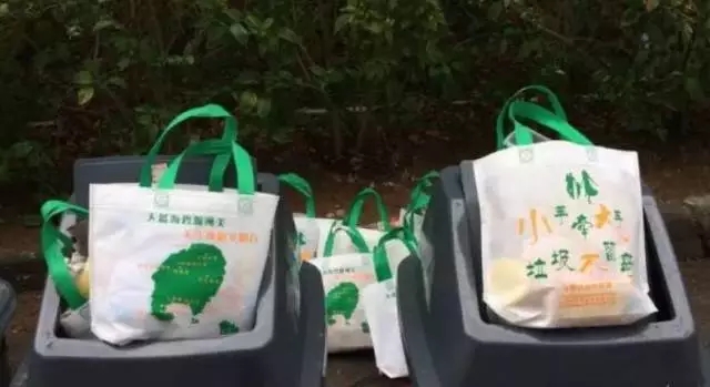 ���������ލu���V������������