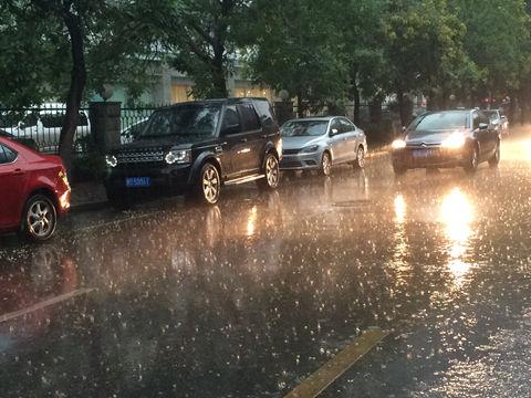 ������⣬�V������������