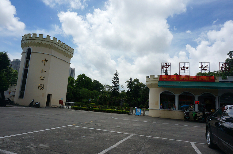 �������V������������