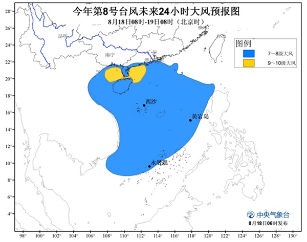 �_�L(f��ng)�����������������V������������