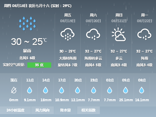 �_�L(f��ng)�����������������V������������