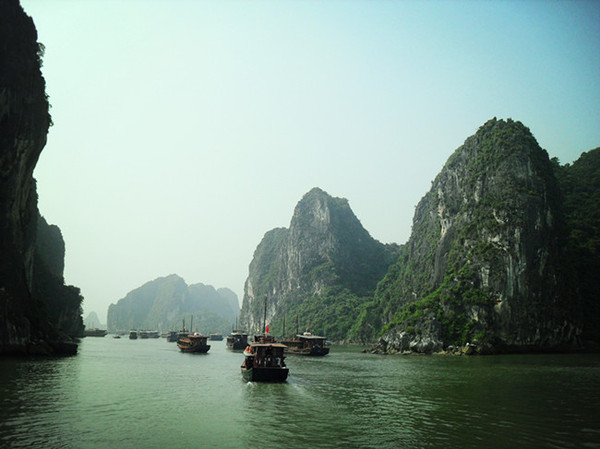 ������Խ�����Σ����������V������������