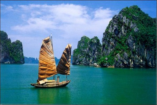 ������Խ�����������������V������������