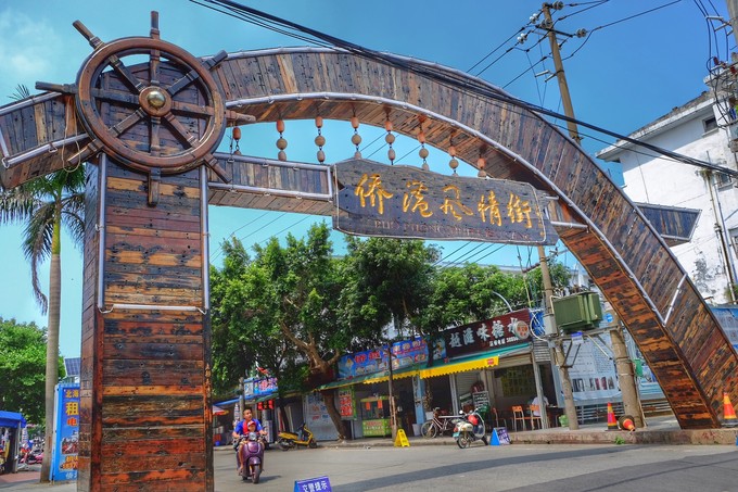 �S���(zh��n) ������Խ�����������������V������������