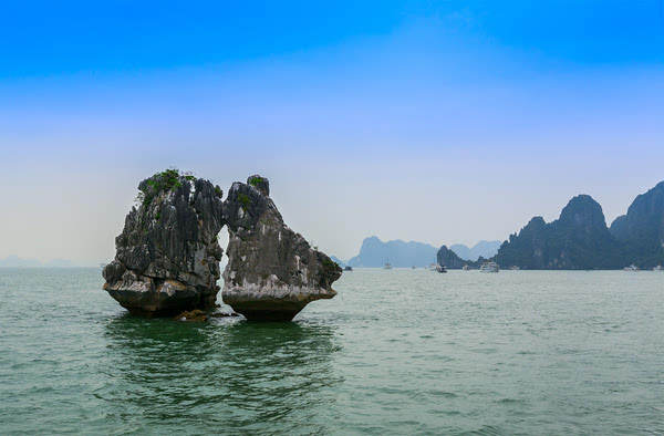 ������Խ�����������������V������������