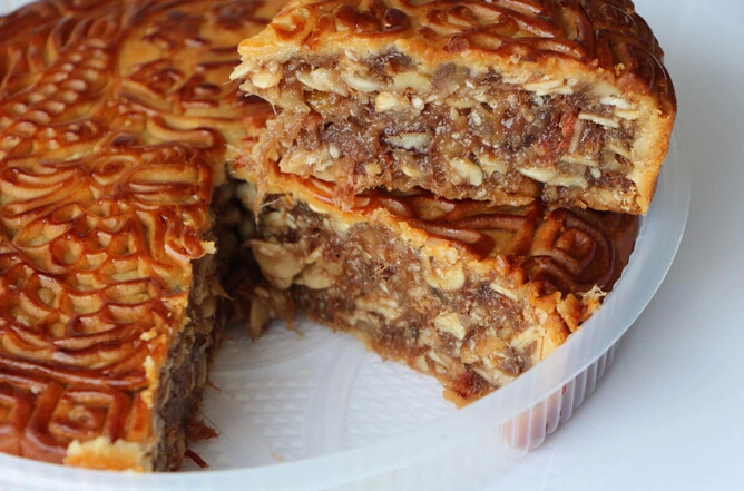 �������Σ�����������V������������