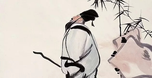 ��������������������V������������