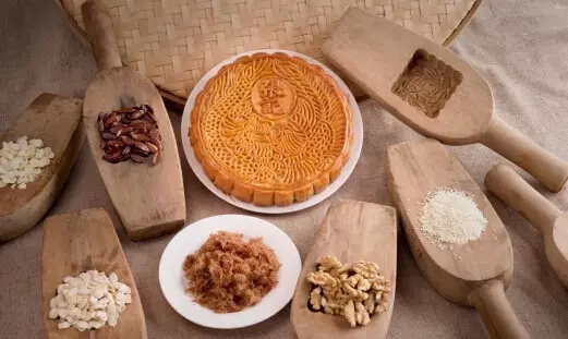 ������������������V������������