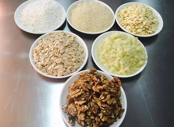 ������������������V������������