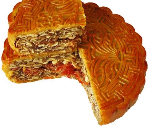 �������Σ�����������V������������