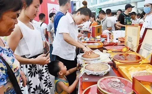 ������������������V������������