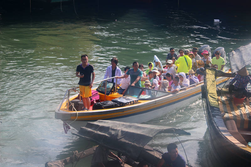 �������ލu���V������������